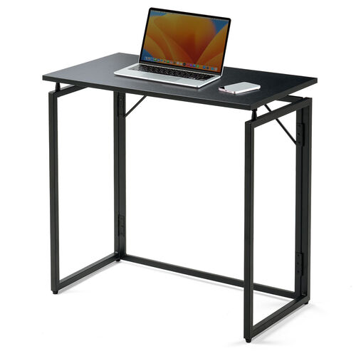 アウトレット】折りたたみデスク 折りたたみテーブル コンパクト