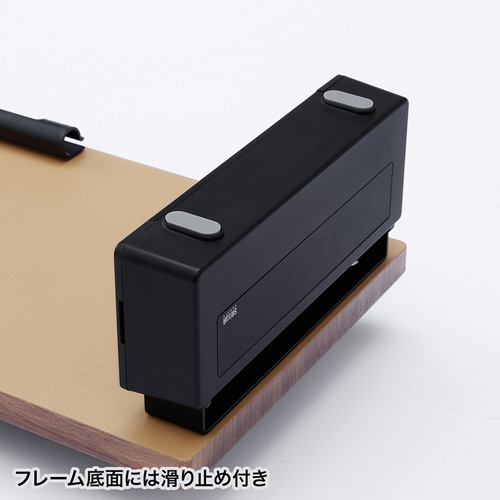 パソコンデスク❤️モニター台付き✨ 幅80×奥行50cm 収納 組立簡単 1年保証 モニター台付き PCデスク 幅80cm 奥行60cm 棚付き 省