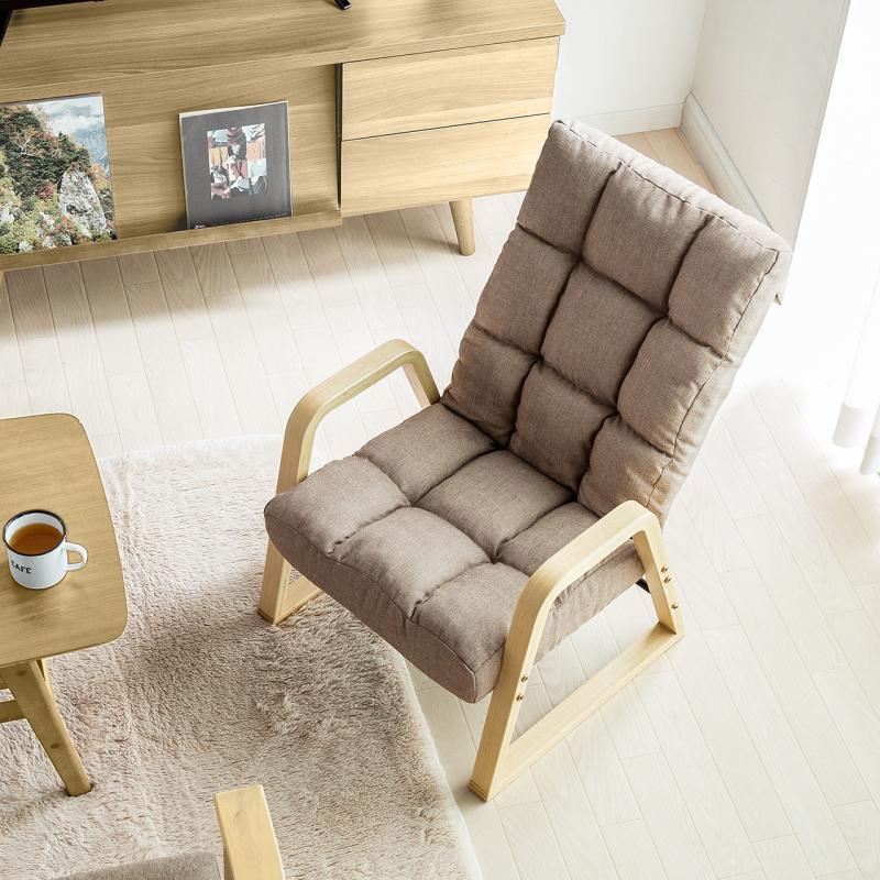 椅子 Ichao CHAIRS （チェア）｜CHAIRS（チェア）｜PRODUCTS（製品案内