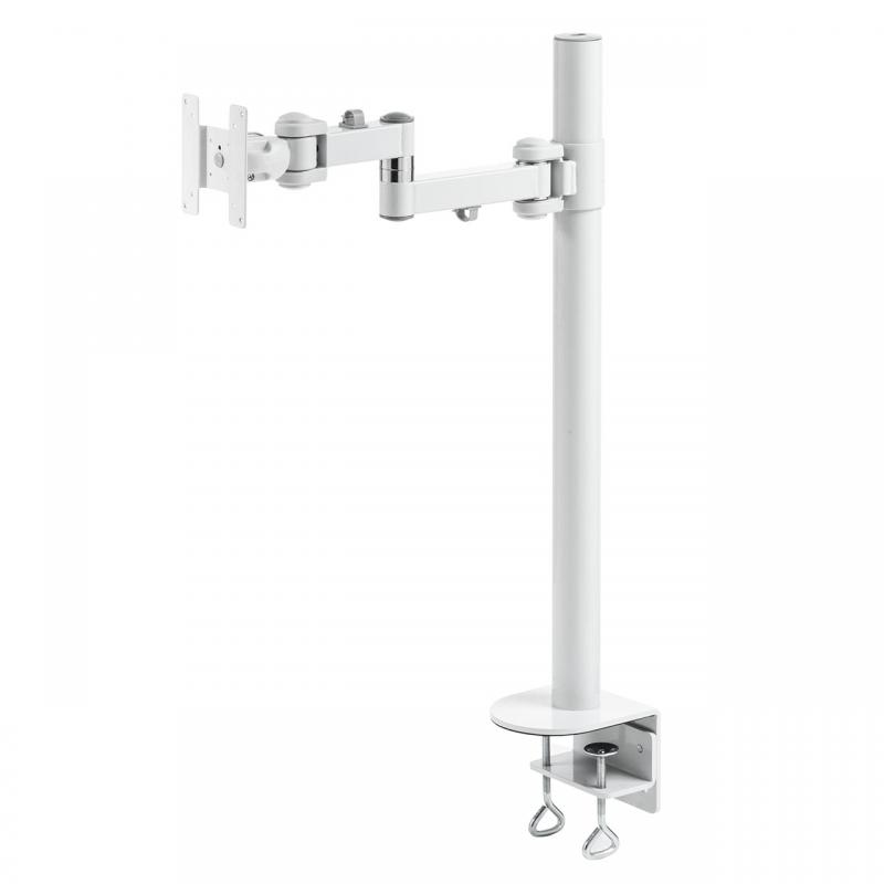 モニターアーム kaoru783k モニターアーム kaoru783k モニターアーム kaoru783k 楽天市場