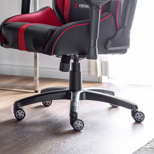 楽天市場】Wilkhahn(ウィルクハーン) Modus(モダス) エグゼクティブ