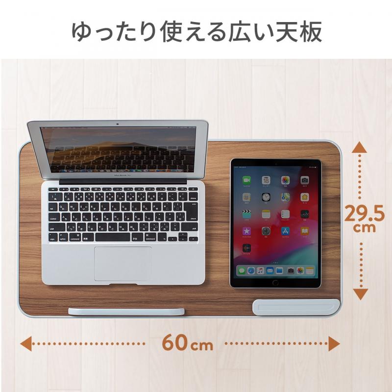 木目調 折りたたみパソコンデスク 楽天市場】折畳みデスク PCデスク 書斎机 折りたたみ式 収納可能