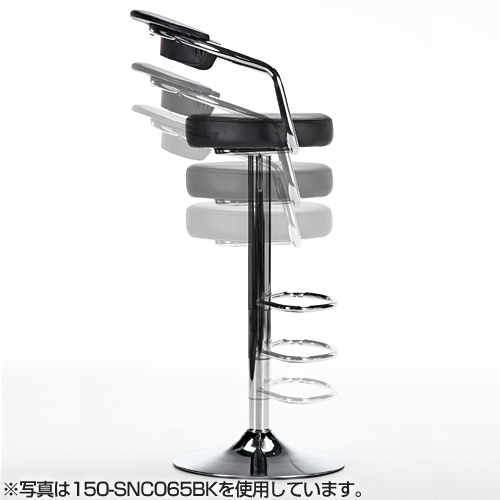 ダイニングテーブルセット 3点セット カウンター 幅160cm ハイタイプ 2人掛け 2人用 高さ90cm バーテーブル チェア ヴィンテージ風  ビンテージ風 gkw