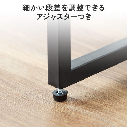 YK-DESKH075BK レビュー・口コミ / 折りたたみデスク 折りたたみ YK-DESKH075BK レビュー・口コミ / 折りたたみデスク 折りたたみ
