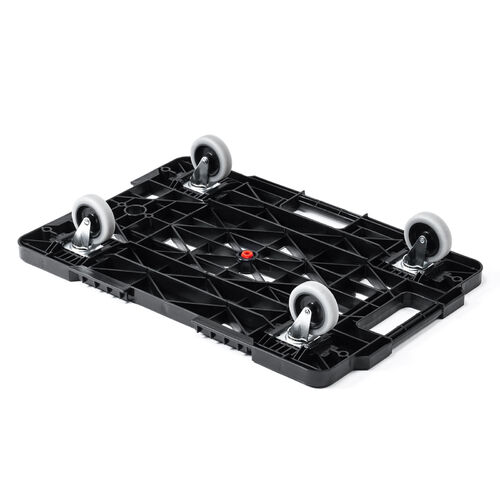 商品陳列ラック台車　キャスター付き　　　引き取り限定 商品陳列ラック台車 キャスター付き 引き取り限定 KIKAIYA