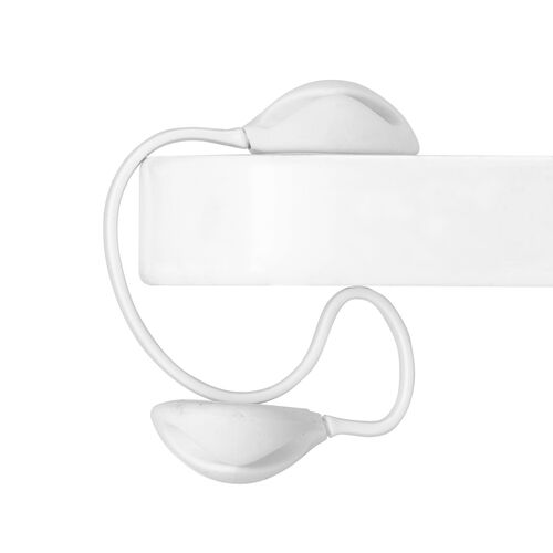 ケーブルホルダー ケーブルアクセサリ ケーブルクリップ テープ不要