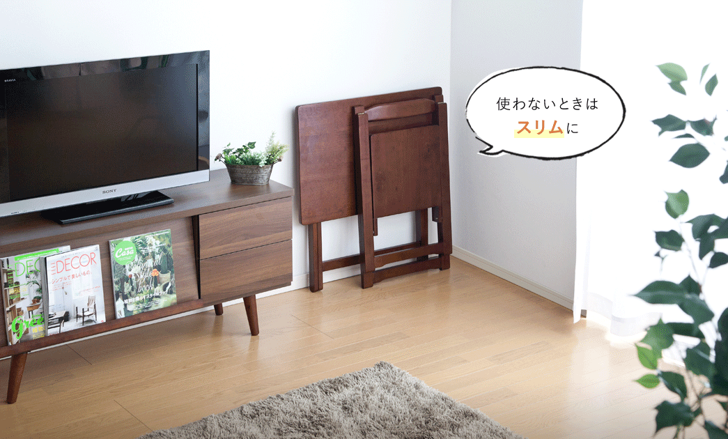 100-DESKH015Mの画像