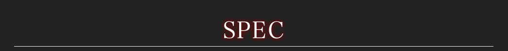 SPEC