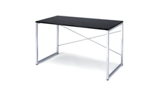 パソコンデスク通販のデスク市場 パソコンデスク専門店