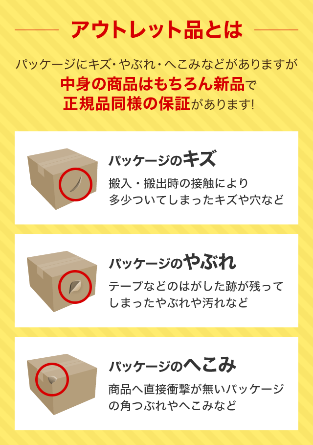 ワケありアウトレット 商品一覧 【パソコンデスク通販のデスク市場】