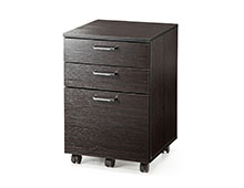 ⭐︎包装不要及び直接受け取りの方限定8,000割引可能⭐︎ ワークデスク ⭐︎包装不要及び直接受け取りの方限定8,000割引可能⭐︎ ワーク